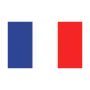 Francés