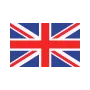 Inglés