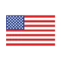 Inglés americano
