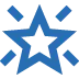 IB estrella