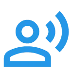 Icono debates