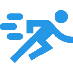 Icono olimpiadas
