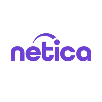 Nética