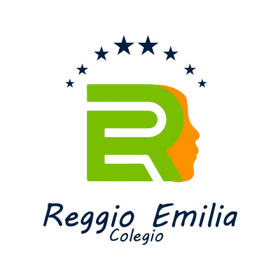Reggio Emilia