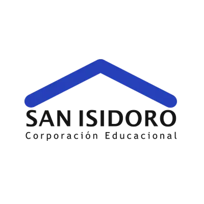 San Isidoro