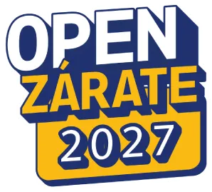 Open Z&aacute;rate