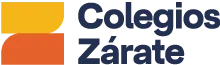 Colegios Zárate
