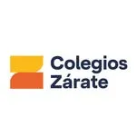Avatar Colegios Zárate