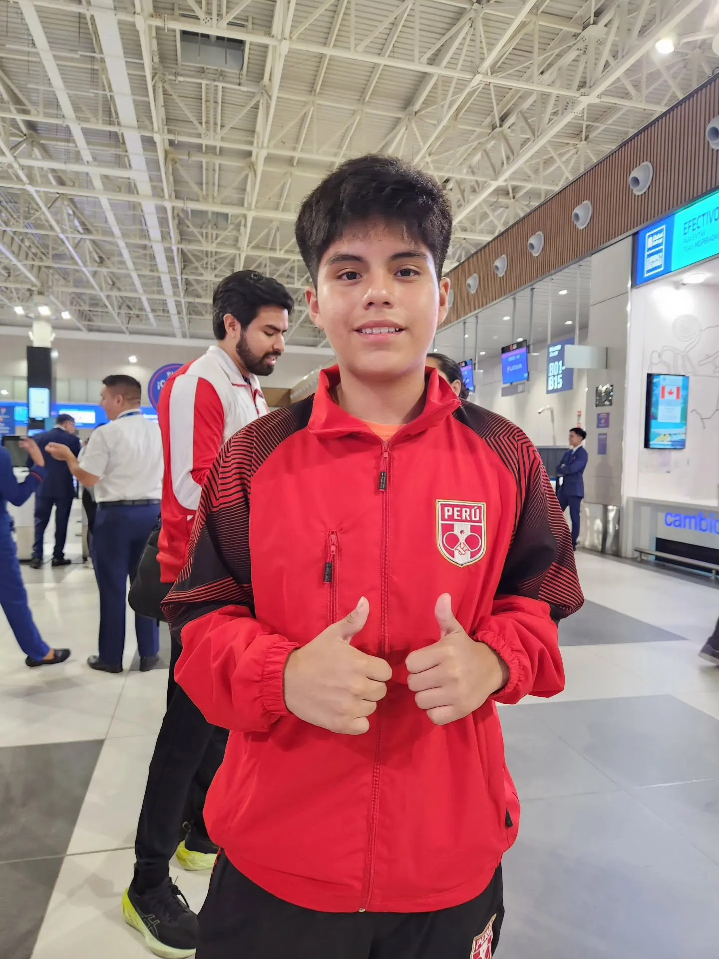 Publicación 1