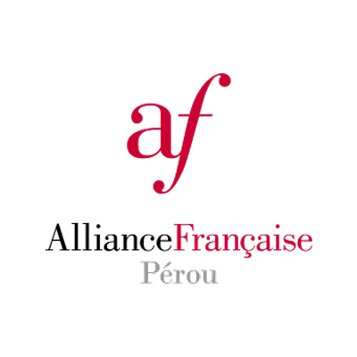 Alianza Francesa