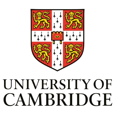 Cambridge