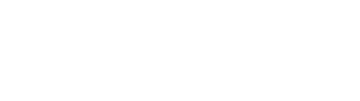 Colegios Zárate