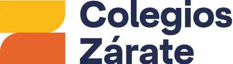 Colegios Zárate