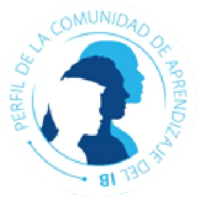 Perfil de la comunidad IB