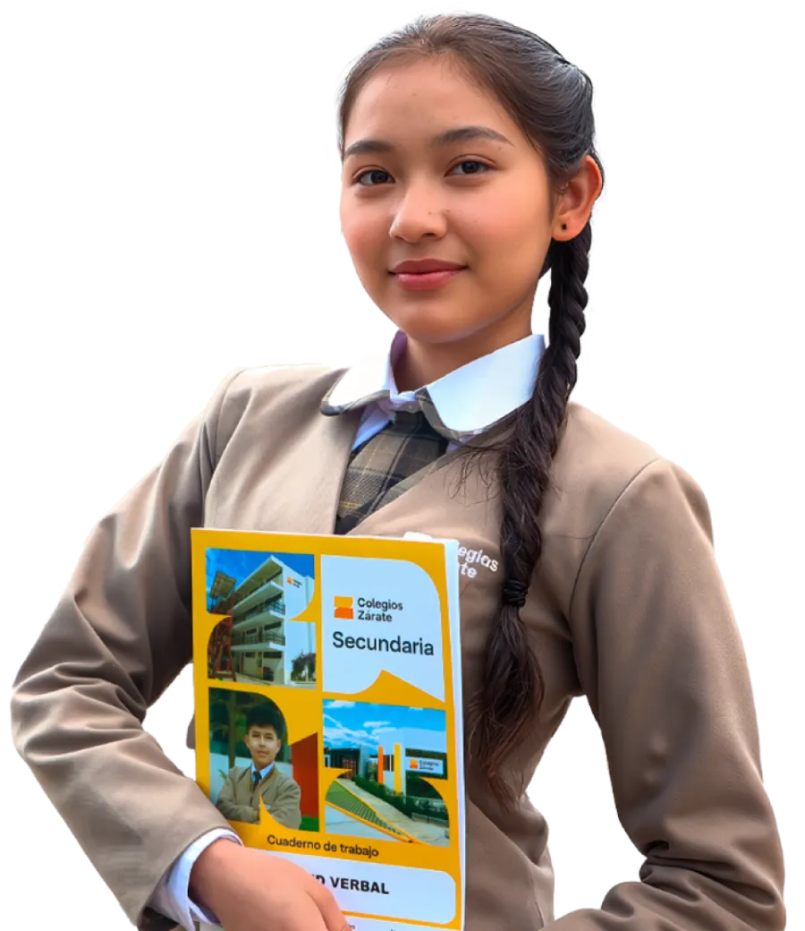 Estudiante
